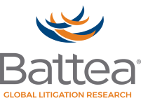 Battea Global Litigation Research